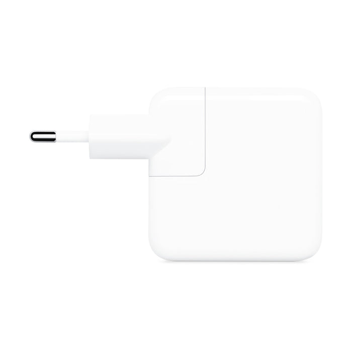 Зарядно устройство за лаптоп APPLE USB-C 30W MW2G3ZM/A