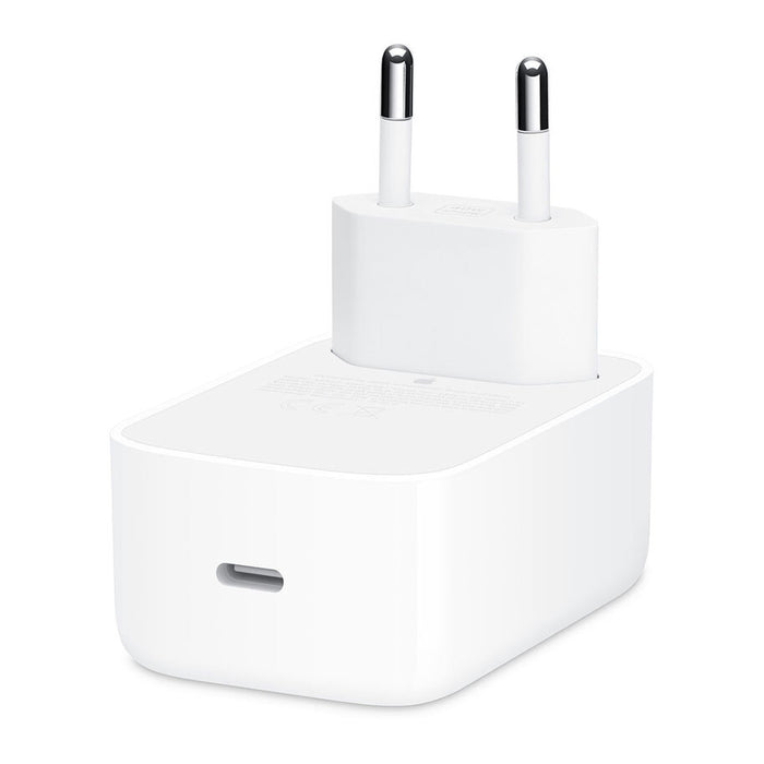 APPLE 40W DYNAMIC POWER ADAPTER MGTU4ZM/ USB TYPE-C