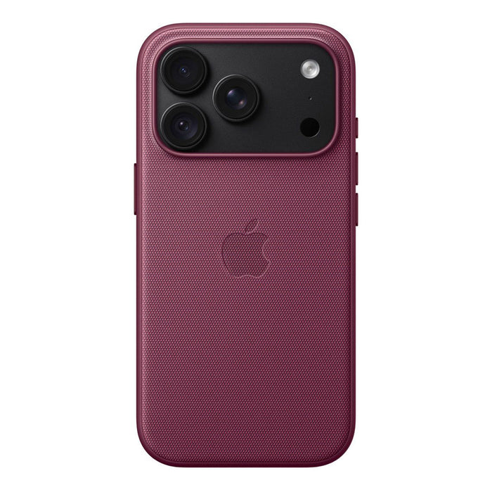 IPHONE 18 PRO TECH CASE MAG MULBER MKD24