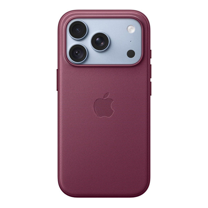 IPHONE 18 PRO TECH CASE MAG MULBER MKD24