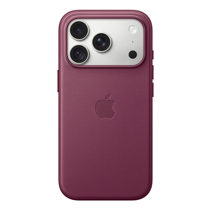 IPHONE 18 PRO TECH CASE MAG MULBER MKD24