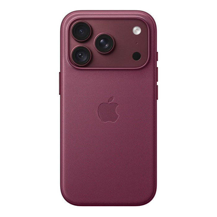 IPHONE 18 PRO TECH CASE MAG MULBER MKD24