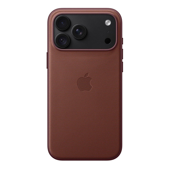 IPHONE 18 PRO MAX ТЕХНОЛОГИЧЕН КАЛЪФ MAG BR MKDM4
