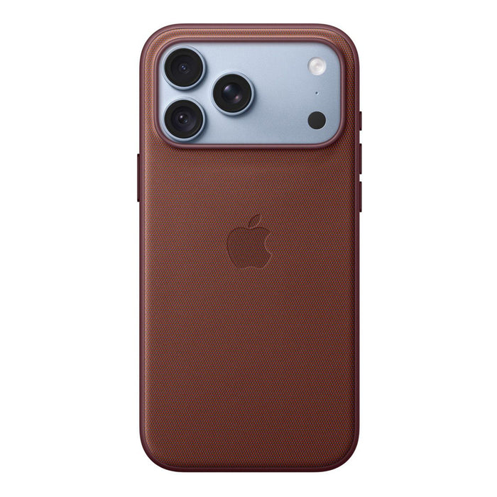IPHONE 18 PRO MAX ТЕХНОЛОГИЧЕН КАЛЪФ MAG BR MKDM4