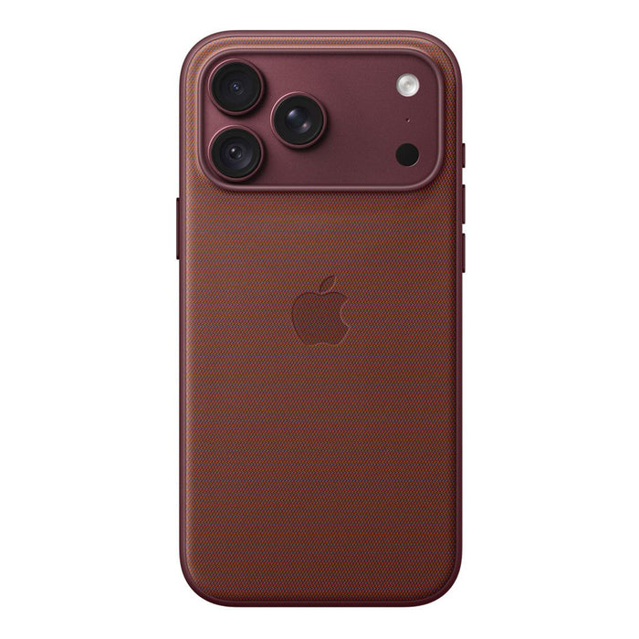 IPHONE 18 PRO MAX ТЕХНОЛОГИЧЕН КАЛЪФ MAG BR MKDM4