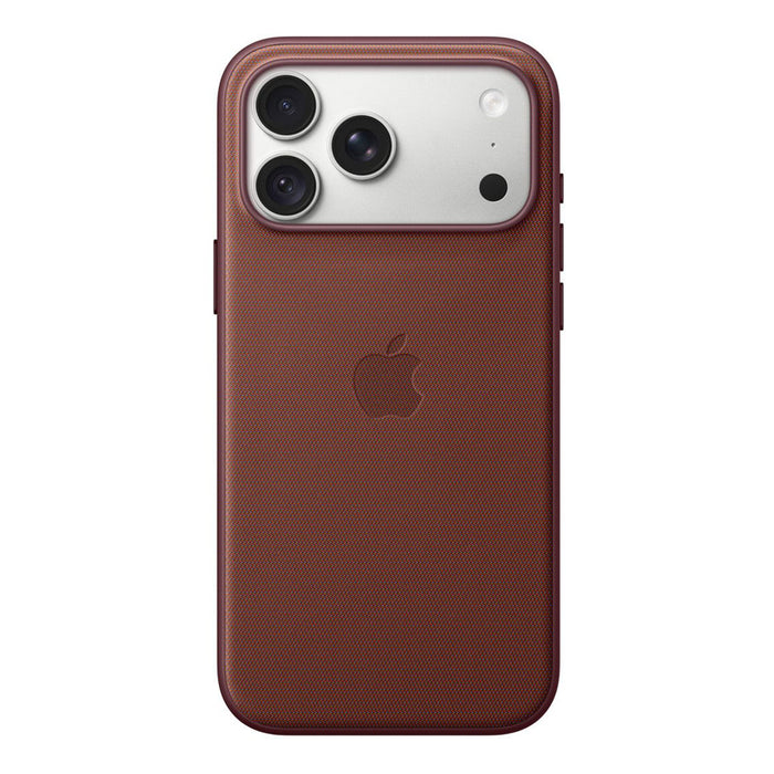 IPHONE 18 PRO MAX ТЕХНОЛОГИЧЕН КАЛЪФ MAG BR MKDM4