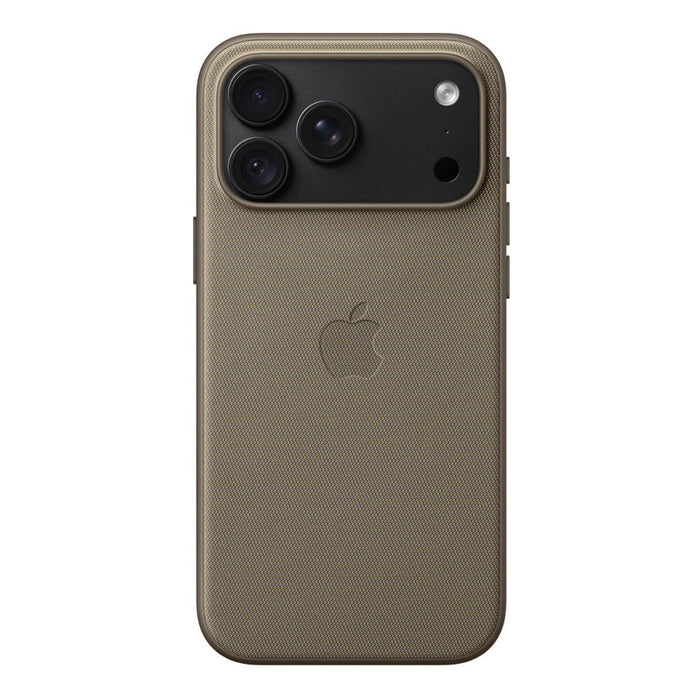 IPHONE 18 PRO MAX TECH CASE MAG TU MKDQ4