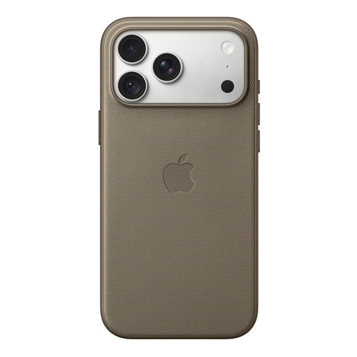 IPHONE 18 PRO MAX TECH CASE MAG TU MKDQ4