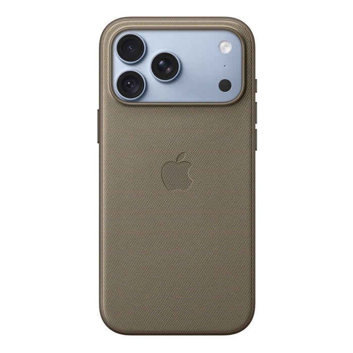 IPHONE 18 PRO MAX TECH CASE MAG TU MKDQ4