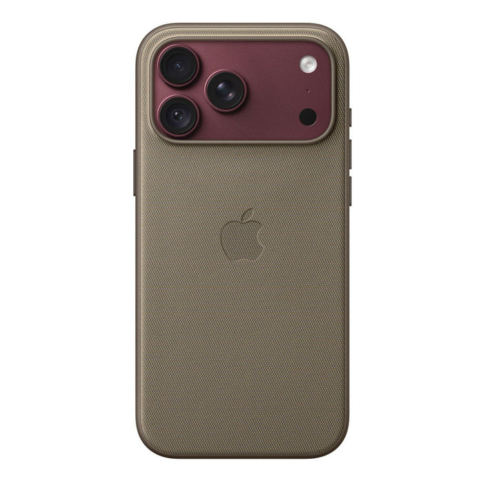 IPHONE 18 PRO MAX TECH CASE MAG TU MKDQ4