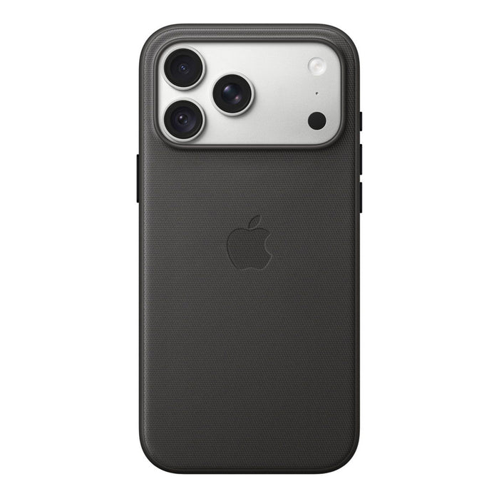 IPHONE 18 PRO MAX ТЕХНОЛОГИЧЕН КАЛЪФ MAG BK MKDT4