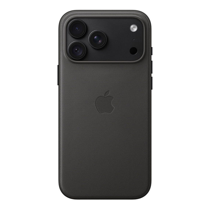 IPHONE 18 PRO MAX ТЕХНОЛОГИЧЕН КАЛЪФ MAG BK MKDT4