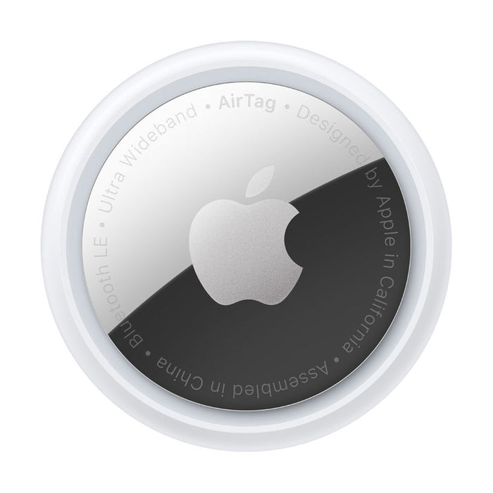 APPLE AIRTAG MX532ZM/A