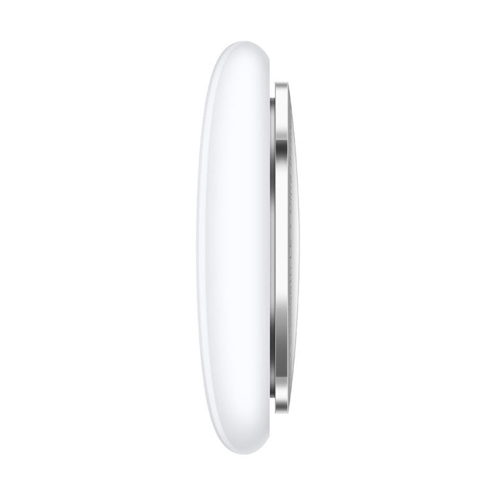 APPLE AIRTAG MX532ZM/A
