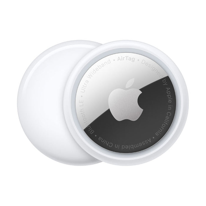 APPLE AIRTAG MX532ZM/A