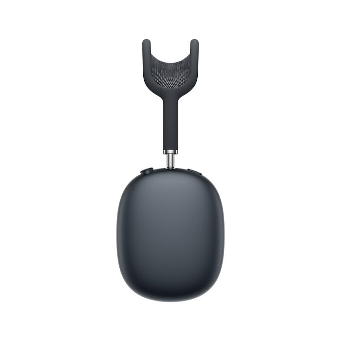 Слушалки с микрофон Apple Airpods Max 2 - Midnight mhwk4 , OVER-EAR , Bluetooth