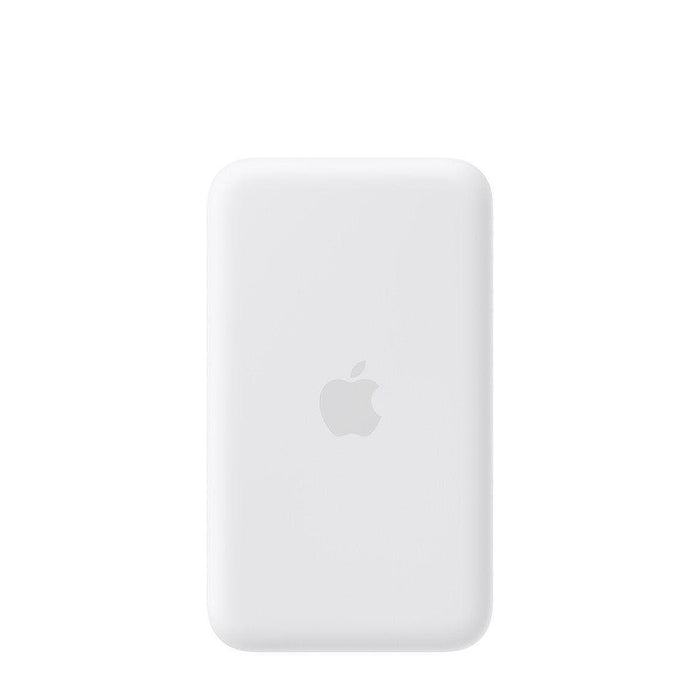 Външна батерия Apple iPhone Air MagSafe Battery mgpg4