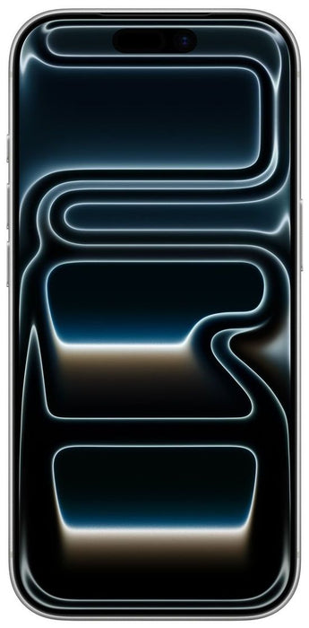 Смартфон Apple - iPhone 17 Pro, 6.3'', 12GB/512GB, Silver