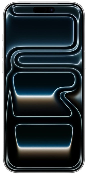 Смартфон Apple - iPhone 17 Pro Max, 6.9'', 12GB/1TB, Silver