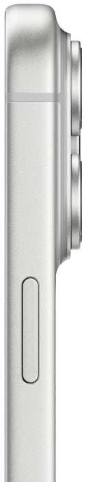 Смартфон Apple - iPhone 17 Pro Max, 6.9'', 12GB/1TB, Silver