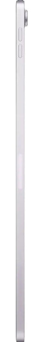 Таблет Apple - iPad Air M4, 11'', 12GB/512GB, Purple