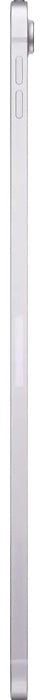 Таблет Apple - iPad Air M4, 11'', 12GB/1ТB, Purple