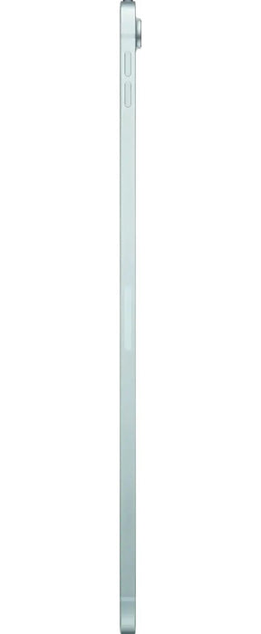 Таблет Apple - iPad Air M4 Cellular, 11'', 12GB/128GB, Blue