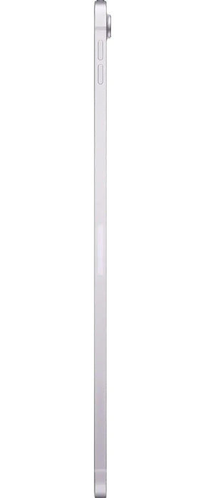 Таблет Apple - iPad Air M4 Cellular, 11'', 12GB/128GB, Purple