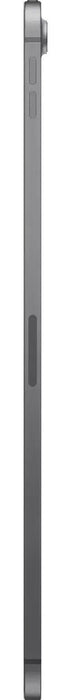 Таблет Apple - iPad Air M4 Cellular, 11'', 12GB/256GB, Space Grey