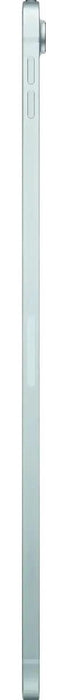 Таблет Apple - iPad Air M4 Cellular, 11'', 12GB/512GB, Blue
