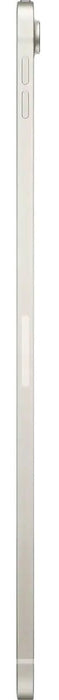Таблет Apple - iPad Air M4 Cellular, 11'', 12GB/512GB, Starlight