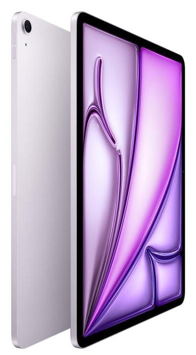 Таблет Apple - iPad Air M4, 13'', 12GB/512GB, Purple