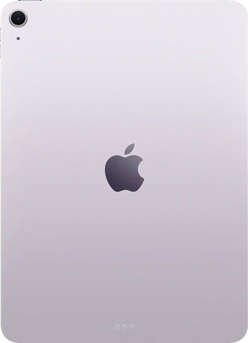 Таблет Apple - iPad Air M4, 13'', 12GB/1ТB, Purple