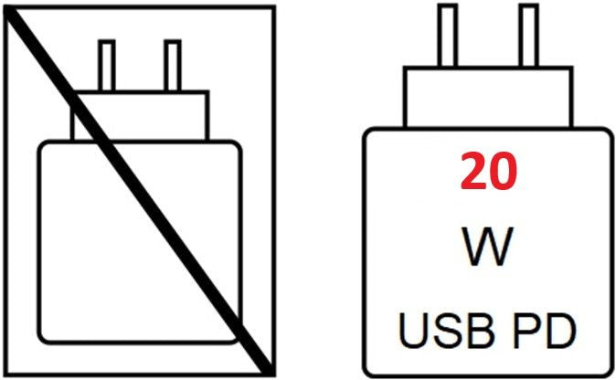 Таблет Apple - iPad Air M4, 13'', 12GB/1ТB, Purple