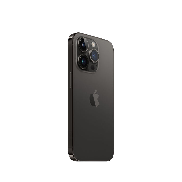 Смартфони Apple iPhone 14 Pro 6,1" 128 GB Черен