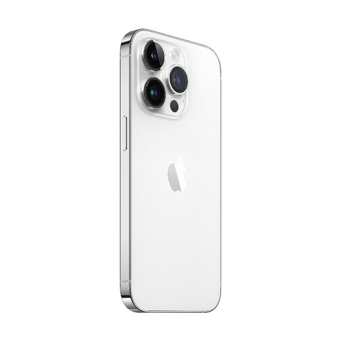 Смартфони Apple iPhone 14 Pro 6,1" 128 GB Сребрист