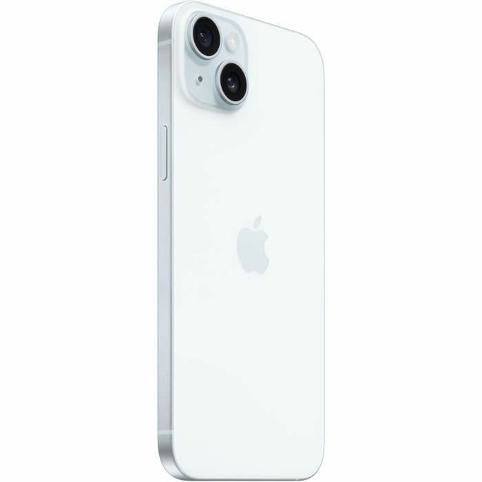 Смартфони Apple iPhone 15 Plus 6,7" 512 GB Син