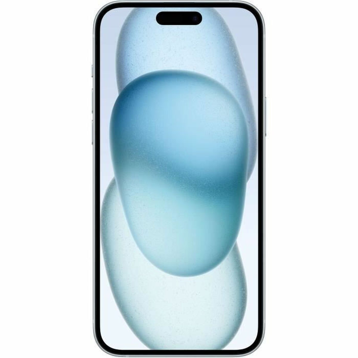 Смартфони Apple iPhone 15 Plus 6,7" 512 GB Син