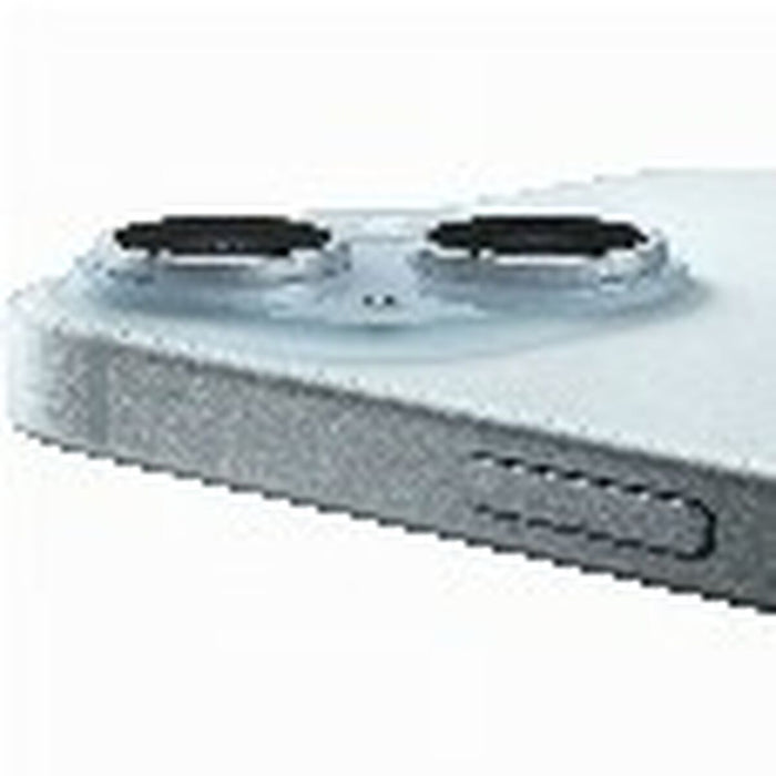 Смартфони Apple iPhone 15 Plus 6,7" 512 GB Жълт