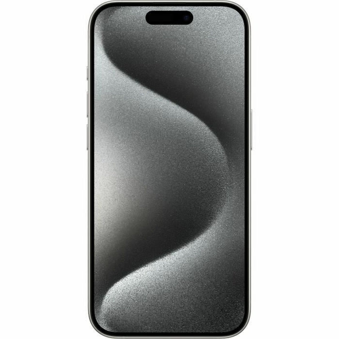 Смартфони Apple iPhone 15 Pro 6,1" 1 TB