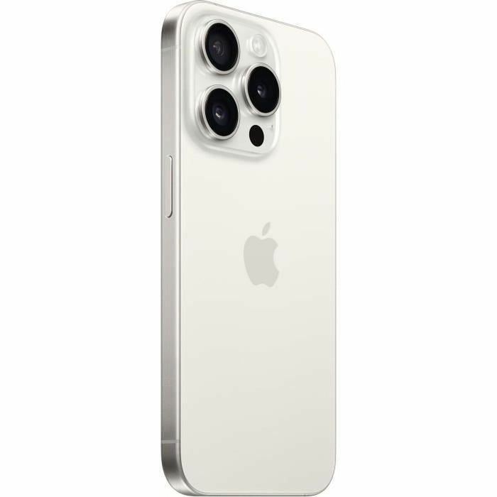 Смартфони Apple iPhone 15 Pro 6,1" 1 TB