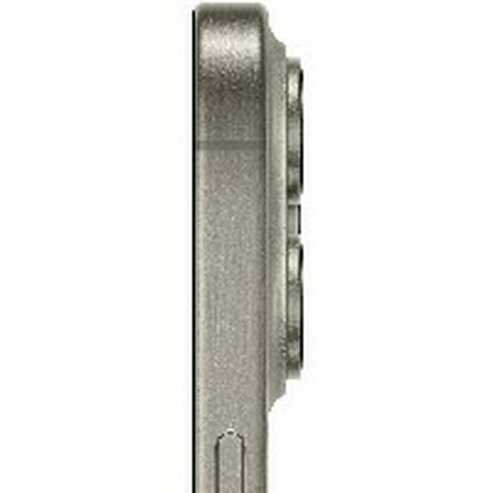 Смартфони Apple MTV93ZD/A 6,1" 512 GB Титанов