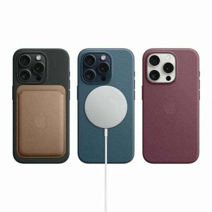 Смартфони Apple iPhone 15 Pro Max 6,7" 1 TB