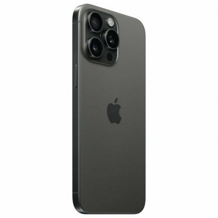 Смартфони Apple iPhone 15 Pro Max 6,7" 1 TB
