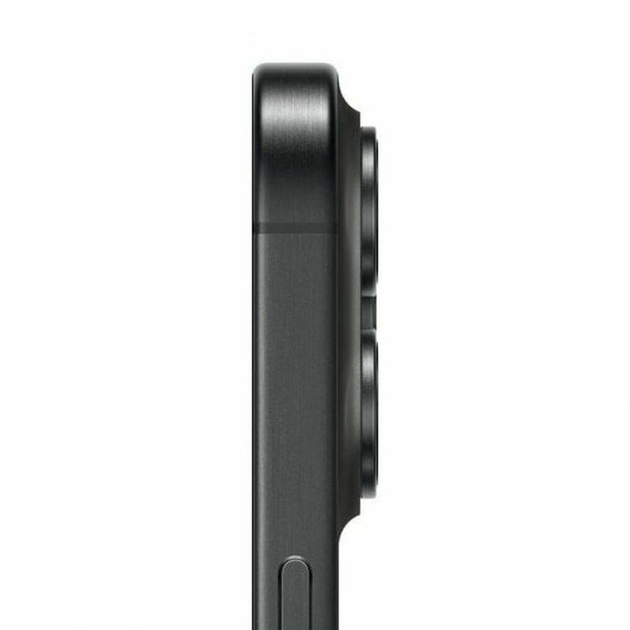 Смартфони Apple iPhone 15 Pro Max 6,7" 1 TB