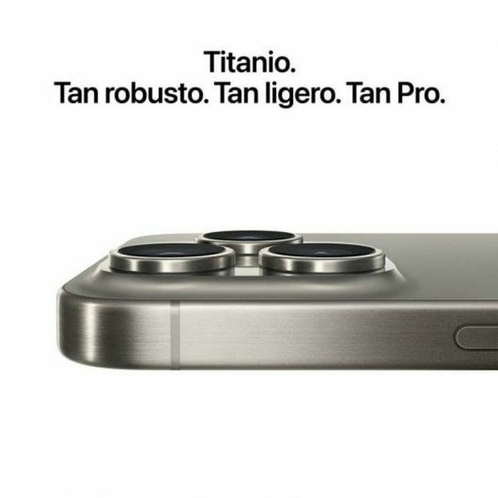 Смартфони Apple iPhone 15 Pro Max 6,7" 1 TB