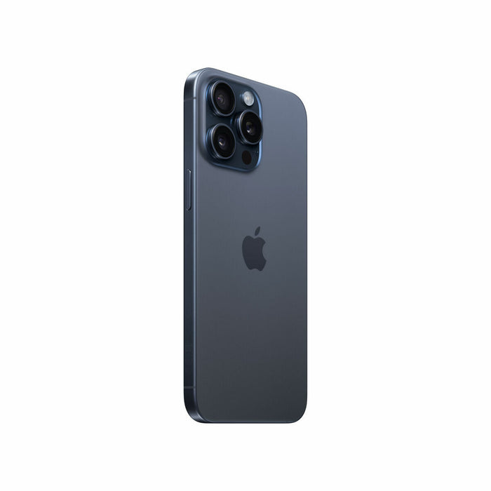 Смартфони Apple iPhone 15 Pro Max 6,7" 512 GB Титанов
