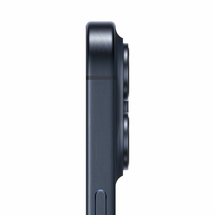 Смартфони Apple iPhone 15 Pro Max 6,7" 512 GB Титанов
