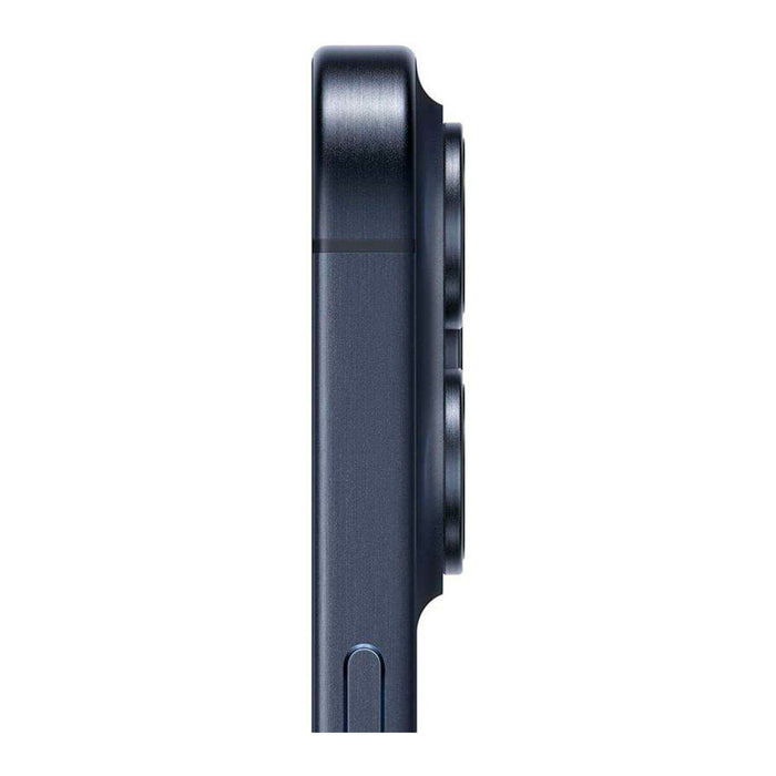 Смартфони Apple iPhone 15 Pro Max 6,7" 512 GB Титанов