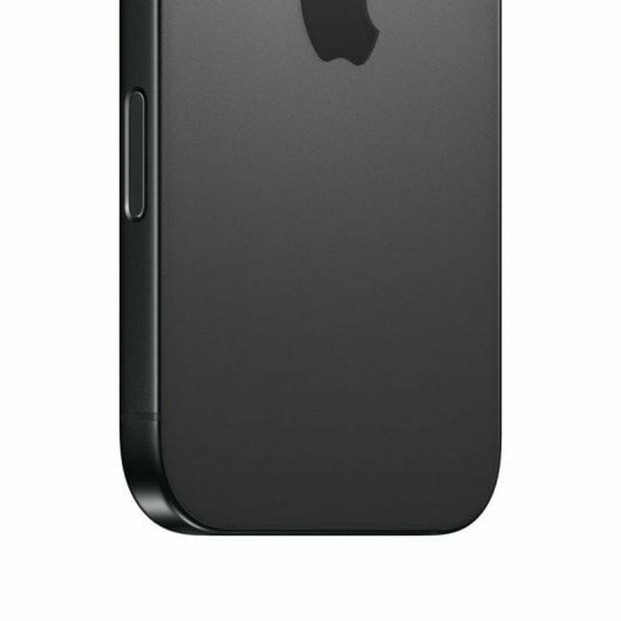 Смартфони Apple iPhone 16 Pro 6,3" Hexa Core 8 GB RAM 1 TB Черен
